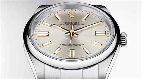 rolex oyster pop|rolex oyster perpetual 2020.